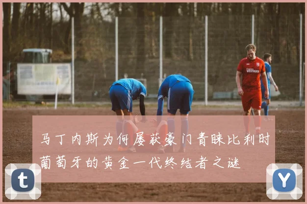 马丁内斯为何屡获豪门青睐比利时葡萄牙的黄金一代终结者之谜